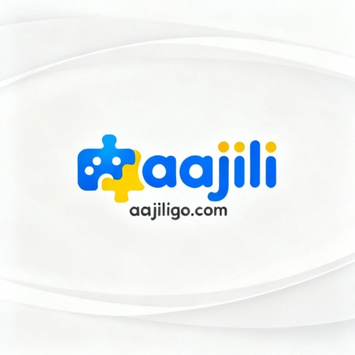 aaajili