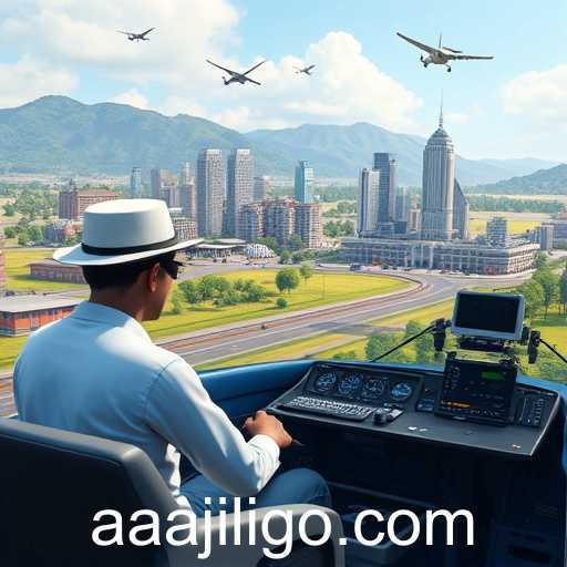 The Rise of Gaming Communities in 2025