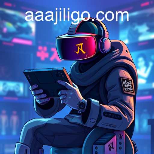 Global Gaming Trends and Innovations