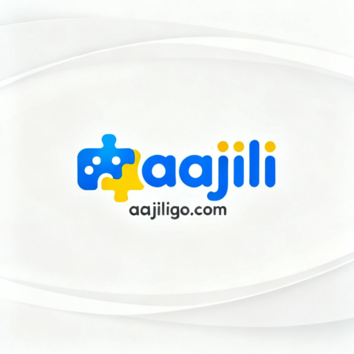 aaajili