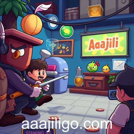 The Evolution of Online Gaming Communities