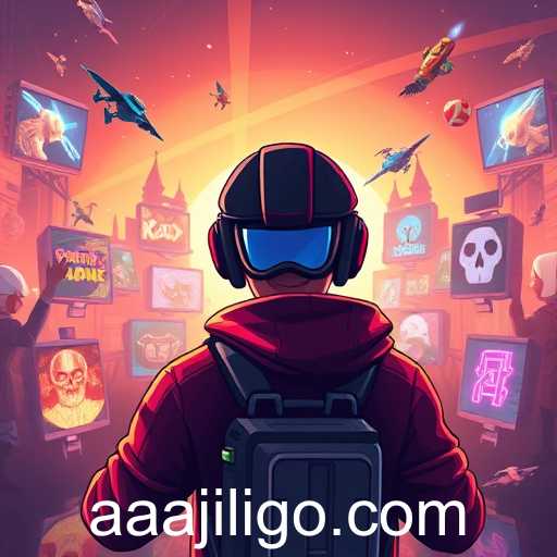 {ๆ ็ฎๅ็งฐ}