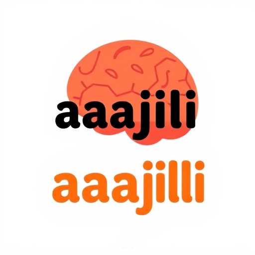 The Rise of 'Aaajili': Transforming Online Gaming